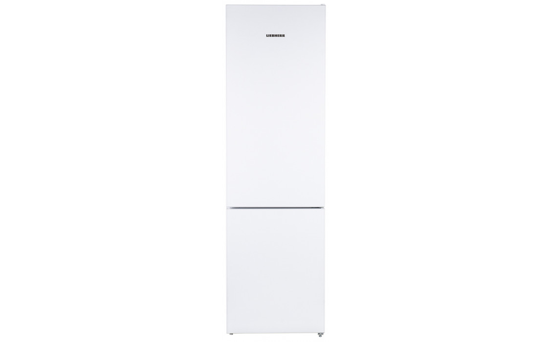 Рейтинг холодильников 2021 (4)