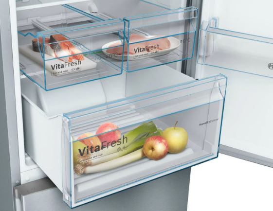 Какой лучше холодильник: ноу фрост или капельный? (1)