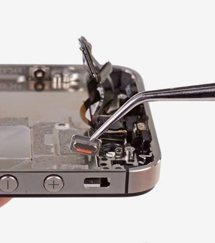 Сервисное обслуживание смартфонов недорого Ремонт ремонт iPhone