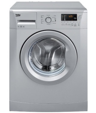 Неисправности стиральных машин бренда Beko Диагностика стиралок в Одессе