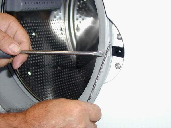 Сервис стиральных машин Beko недорого Обслуживание стиральных машин на дому