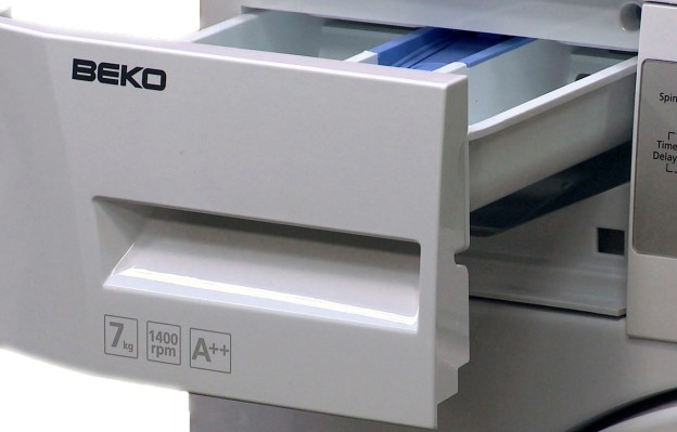 Ремонт стиральных машин Beko в Одессе Устранение поломок в стиральной машине недорого