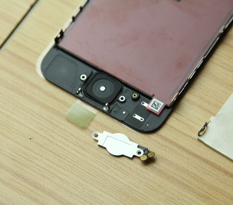 Ремонт телефона Prestigio на дому Техобслуживание электроники на дому