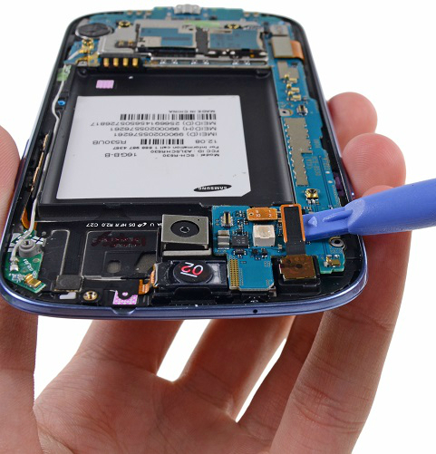 Сервисное обслуживание телефонов Samsung Ремонт телефонов Samsung