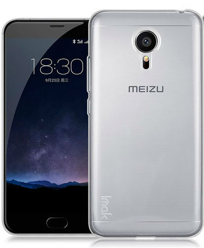 Сервисный ремонт смартфонов Поломка телефона Meizu в Одессе