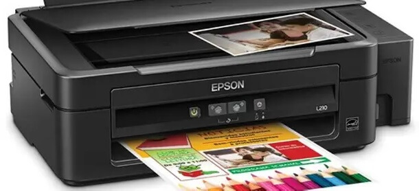 Почему Не Включается Принтер – Причины и Что Делать?