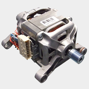 Заміна сальника пральної машини